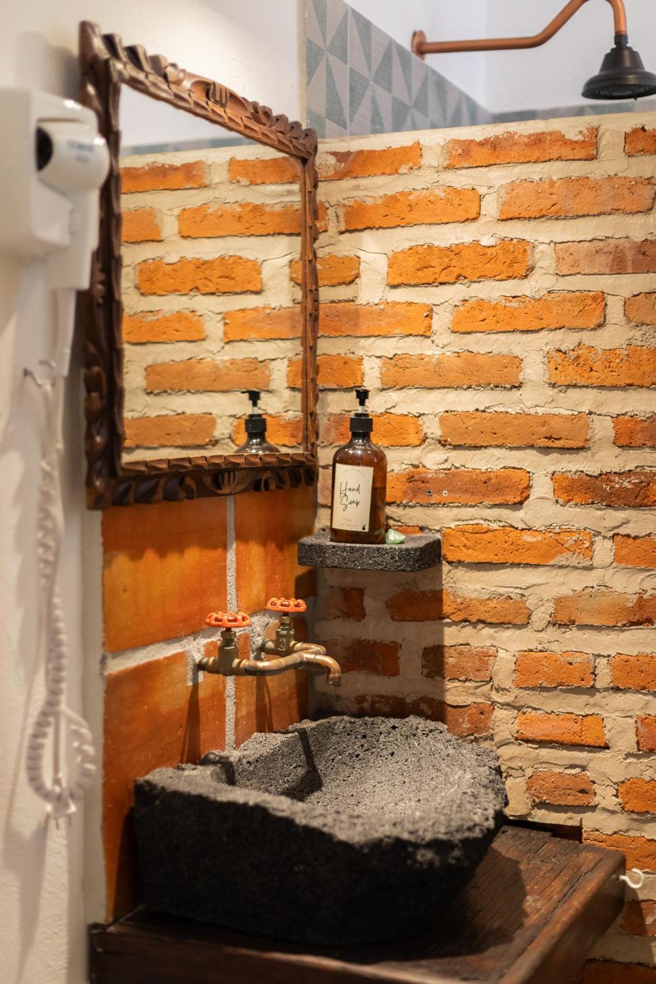 Privatunterkunft Casa De -la Abadia De San Pedro Guadalajara